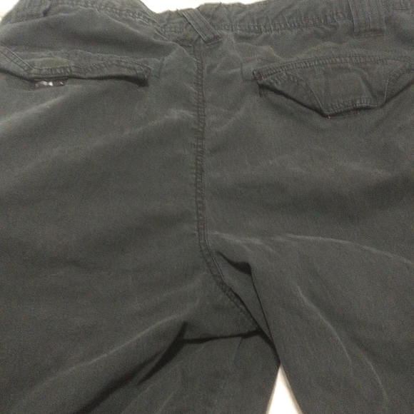 Urban Rag Mens 36 pants/shorts - Picture 5 of 5